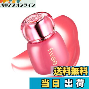�y���������zfwee(�t�B�[) �y12�F�z 3D�{�����[�~���O �e�B���g �F�F02 �o�j���f���[