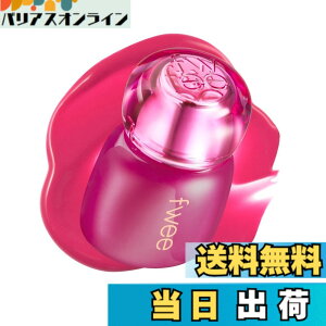 �y���������zfwee(�t�B�[) �y12�F�z 3D�{�����[�~���O �e�B���g �F�F06 �x���[�|�b�v