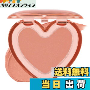 �y���������z�y���K�i�zlilybyred �����[�o�C���b�h ���� �r�[�� �V���[�x�b�g �`�[�N LUV BEAM SHERBET CHEEK �؍� �N���[���`�[�N �F�F#02 SWEET CHESTNUT TOPPING