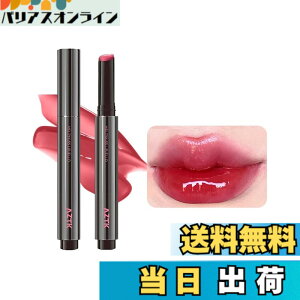 �y���������z���b�v�e�B���g �ێ� ���b�v ���� ���b�v�e�B���g �����F ���� ���b�v�O���X �c�� ���� �����F ���g ������ �����Ȃ� ���C�N�A�b�v �F�F#MJ04