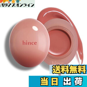 �y���������z[hince/�q���X] ���E�O���E�f���[�C�[�{�[�� 16 �x�A�f���[ �F�F�s���N