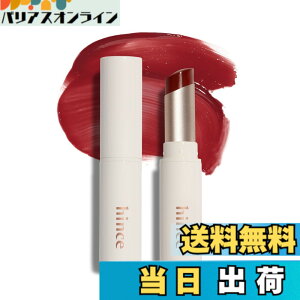 �y���������z[hince/�q���X] ���[�h�C���n���T�[���b�v�O���E LW005 �C���p�b�V�����h �F�F�s���N