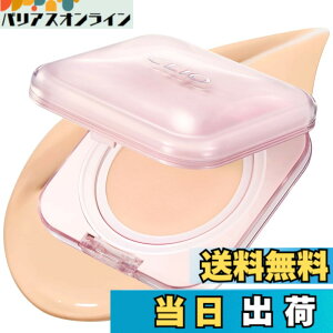 �y���������z�N���I (CLIO) �L�� �J�o�[ �N�b�V���� KILL COVER CUSHION �{�� 18g �L���J�o�[�N�b�V�����t�@���f �F�FMESH GLOW ESSENTIAL CUSHION 23N GINGER�A�T�C�Y�F1��