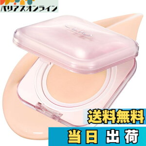 �y���������z�N���I (CLIO) �L�� �J�o�[ �N�b�V���� KILL COVER CUSHION �{�� 18g �L���J�o�[�N�b�V�����t�@���f �F�FMESH GLOW ESSENTIAL CUSHION 21C LINGERIE�A�T�C�Y�F1��