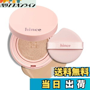 �y���������z[hince/�q���X] �J�o�[�}�X�^�[�s���N�N�b�V���� 23 �x�[�W�� �F�FBEIGE