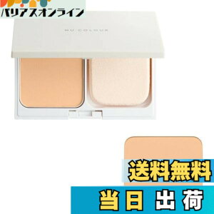 �y���������zNu Skin �j���[�X�L�� �j���[ �J���[ �p�E�_�[ �t�@���f�[�V���� ���t�B�� SPF23�EPA++ �� ��p�R���p�N�g�Z�b�g�b���e��10g�b�X�L�� �P�A �p�E�_�[ �t�@���f�[�V���� �F�F�s���N �I