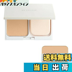 �y���������zNu Skin �j���[�X�L�� �j���[ �J���[ �p�E�_�[ �t�@���f�[�V���� ���t�B�� SPF23�EPA++ �� ��p�R���p�N�g�Z�b�g�b���e��10g�b�X�L�� �P�A �p�E�_�[ �t�@���f�[�V���� �F�F�~�f�B�A