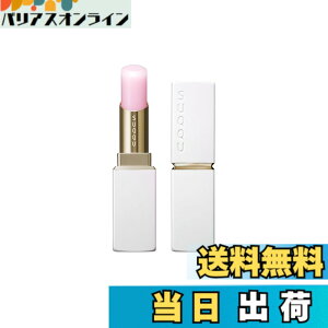 �y���������zSUQQU �X�b�N ���C�X�`���[ �O���C�Y ���b�v�X�e�B�b�N 00 俖� - SUMIREMITSU �����t�B��+����P�[�X�� (2025 �z���f�[ �R���N�V����) �F�F�s���N