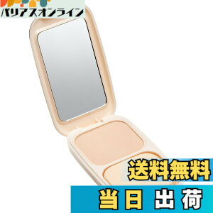 �y���������z�w���X&�r���[�e�B�[ KOSE �R�[�Z�[ �m�A �p�E�_�[�t�@���f�[�V���� UV (��������J�o�[) �F�FUVEX20�A�T�C�Y�F12.5�O����