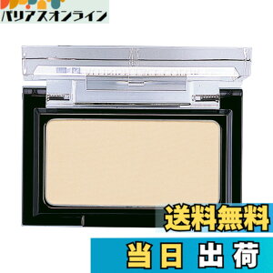 �y���������zCOVERMARK(�J�o�[�}�[�N) �J�o�[�}�[�N ���A���t�B�j�b�V�� �t�F�C�X�J���[ �F�FH01 �n�C���C�g�J���[�A�T�C�Y�F1��