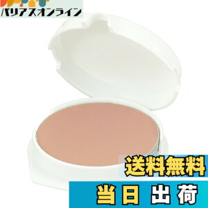 �y���������z�v���}���B�X�^ �N���[�~�B�R���p�N�g�t�@���f�[�V���� SPF33 PA++ 10g [���s�A���i] �F�F�s���N�I�[�N��03�A�T�C�Y�F10�O���� x 1��