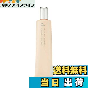 �y���������zd�v���O����(d program) ��p �F�F�s���N�I�[�N��10�A�T�C�Y�F30�O����(x 1)