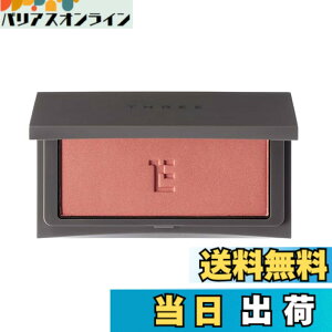 �y���������zTHREE �`�[�L�[�V�[�N�u���b�V�� �F�F21 CRYSTAL CLEAR�A�T�C�Y�F1��