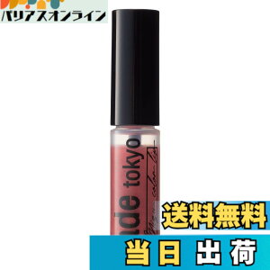 �y���������zade tokyo(�A�f�g�[�L���[) ���Y�� �~�Y�J���[ ���b�v �y���� ���ɂ��� ���ŃI�t �p�[���z �F�F01 �U�N���A�T�C�Y�F1��