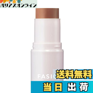 �y���������zFASIO(�t�@�V�I) �}���`�t�F�C�X �X�e�B�b�N �F�F08 Caramel Kiss�A�T�C�Y�F4�O���� (x 1)