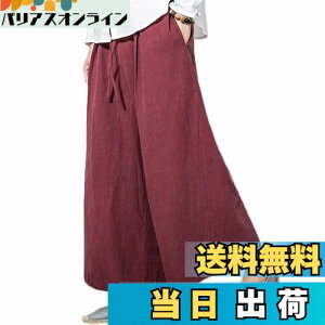 yz[YIMANIE] Chpc уpc Y K`Epc aY{ rbOVGbg  S R n XgCv jp ߑ 傫TCY [EFA FFC