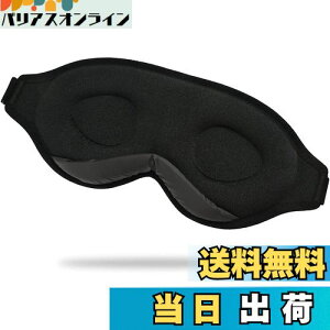 yz[Adcey] AC}XN p    ObY Ռ99.99 (ی@֔F؍ς) 3D  y ډB Q s o s@ (ubNj FFubNATCYF1 (x 1)