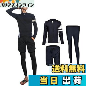 yz[foveitaa] bVK[h Y tBbglX ㉺ Zbg  OJ MX T[tpc tBbglX j 3_ZbgUVJbg r[` j XC~O Y 