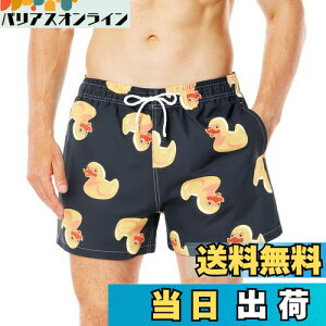 yz[SUNDAY ROSE]  Y Cpc T[tpc Ci[t n  Cp ppc jp  V[gpc XCEFA 傫TCY COs  