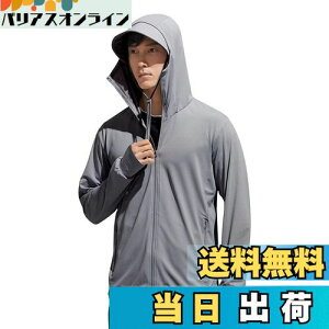 yz[YACORESYA] 2023 ⊴UVJbgp[J[ bVK[h Y fB[X  bVp[J[  L WbvAbv UPF50+ Ă΍EFA  ʋC FFY@