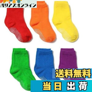 yz[ZGKULAEAOW] Jt 6Zbgxr[C̎q j̎q V[ gԂ \bNX ~ߕt LbY q N[ \bNX lIJ[ FFJtCATCYF14.0-16.0 