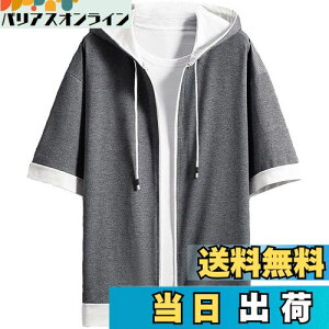 yz[foveitaa] ĕ Y p[J[ tVc  ܕ    TCY Wbv Abv Vv IV rbO VGbg d˒ t[ht  J