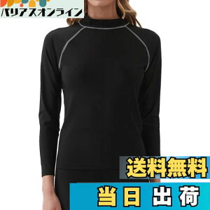 yz[Sillictor] bVK[h fB[X   bV Vc I[o[EFA UVJbg XCEFA RvbV v[ C C Ă΍ ĕ p [UVJbg