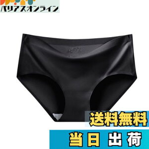 yz[SwimStar] p Ci[V[c XCV[c Ci[pc fB[X j XCEFA pi jO K A_[V[c p V[X FFub