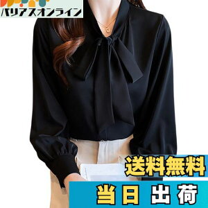 yz[Lalapala] Vc uEX fB[X  VtH { uEX {E^CuEX u₩ gbvX  傫TCY {E^C {uEX JWA ItBX 