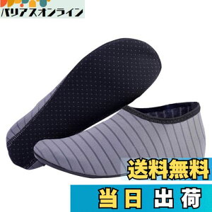 yz[Formemory] _CrO\bNX XC\bNX }V[Y LbY EH[^[\bNX K ~ߌC p  _炩 y ܂肽 K T[tB Vm