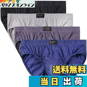 yz[PHOLEEY] Y u[t rLj fF j  pc rLj Y z \tg ʋC 4g FF4Zbg-AATCYFLL