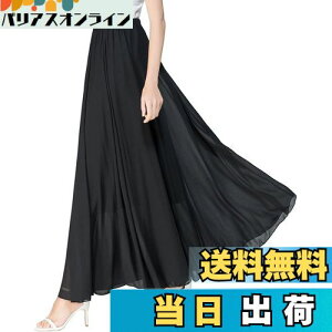 yz[syvent] fB[X VtH }LVXJ[g t  EGXgS nt tAXJ[g OXJ[g FFubNATCYF100