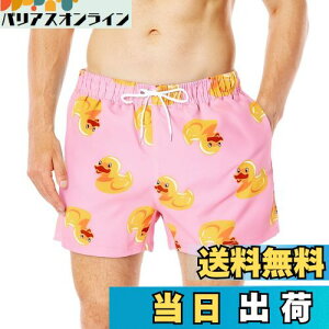 yz[SUNDAY ROSE]  Y Cpc T[tpc Ci[t n  Cp ppc jp  V[gpc XCEFA 傫TCY COs  