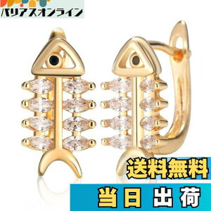 yzRichapex u[  sAX fB[X lC AM[Ή 18 sAX FF̍