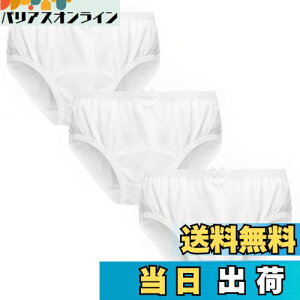 yz[Masonanic] qV[c  3g n { ̎q K[Y  wZw FFzCgATCYF170