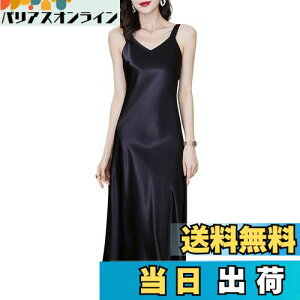 yz[syvent] fB[X O Te Ci[ L~\[  ZNV[  s[X  Xbv y`R[g L~ s[X pW} FFubNATCYFL