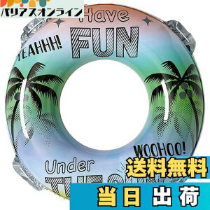 yzCKV 130cm nt@EL [vt RLC-132V FFMXATCYF