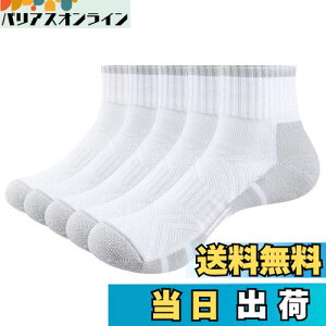 yz[YUEDGE] C Y NH[^[ NbV N X|[c\bNX, ʋC z hL    ʋ XN[ oh~g St jO g[jO JWA AN 