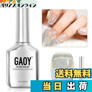 yzGAOY }OlbglC WFlC PF UVELEDΉ |bV^Cv ZtlC S&vKp FFF̓