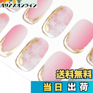 yzDANNI&TONI WFlCV[ WFlCV[ d^Cv lCV[ d^Cv ܕ⋭ی h2T  SGSFς AM[ylC FFSUNSETLOVEATCYF30