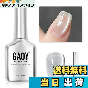 yzGAOY }OlbglC WFlC PF UVELEDΉ |bV^Cv ZtlC S&vKp FFVo[[Cg