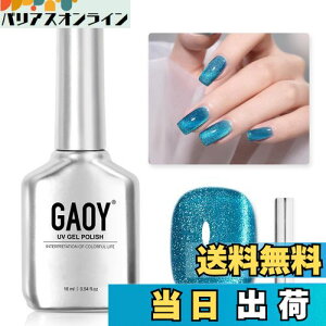 yzGAOY }OlbglC WFlC PF UVELEDΉ |bV^Cv ZtlC S&vKp FF