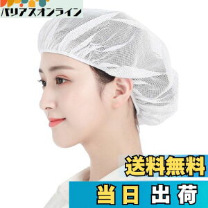 yz[OTAKUMARKET] qLbv bV Ci[Lbv qXq qwAlbg H X q ~[ Xq Lbv HX Xq Hp  j p wA[lbg Ɩp 