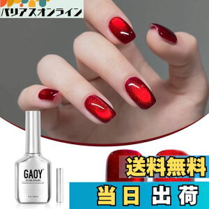 yzGAOY }OlbglC WFlC PF UVELEDΉ |bV^Cv ZtlC S&vKp FFsWubh