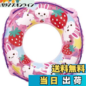 yzCKV 50cm tYEL [vt RGD-50C FFsNATCYF