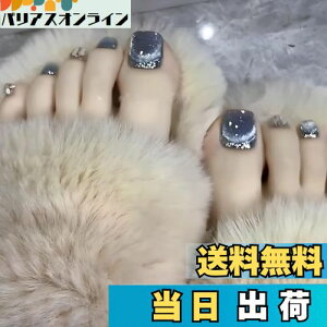 yz[ALLEVG]lC`bv p 24 _Ch 3D tbglC`bv tbglC plC`bv }Olbg  t Lڐ  l  lC Vv J