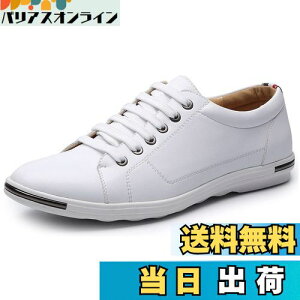 yz[Lopis] y Xj[J[ Y tFCNU[  V[Y [Jbg lC C ʋ ʊw jp  Sn FFzCgATCYF26.5 cm