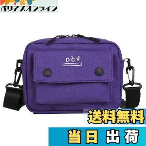 yz[UMIYI] ~jV_[obO LoXobO fB[X V_[obO ΂߂ X}zobO  GRobO ʊw  e ؍ zobO Y jp