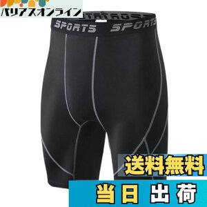 yz[THREEGUN] X|[c^Cc Y RvbV O MX + V[g Xpbc jOEFA A_[   ⊴  g[jOEFA FFubN-D