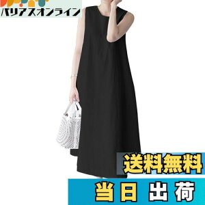 yz[Sueeya] XC[ s[X fB[X O m[X[u l i`  ̌^Jo[ mI u₩   t@Xi[t nt }LVs JW